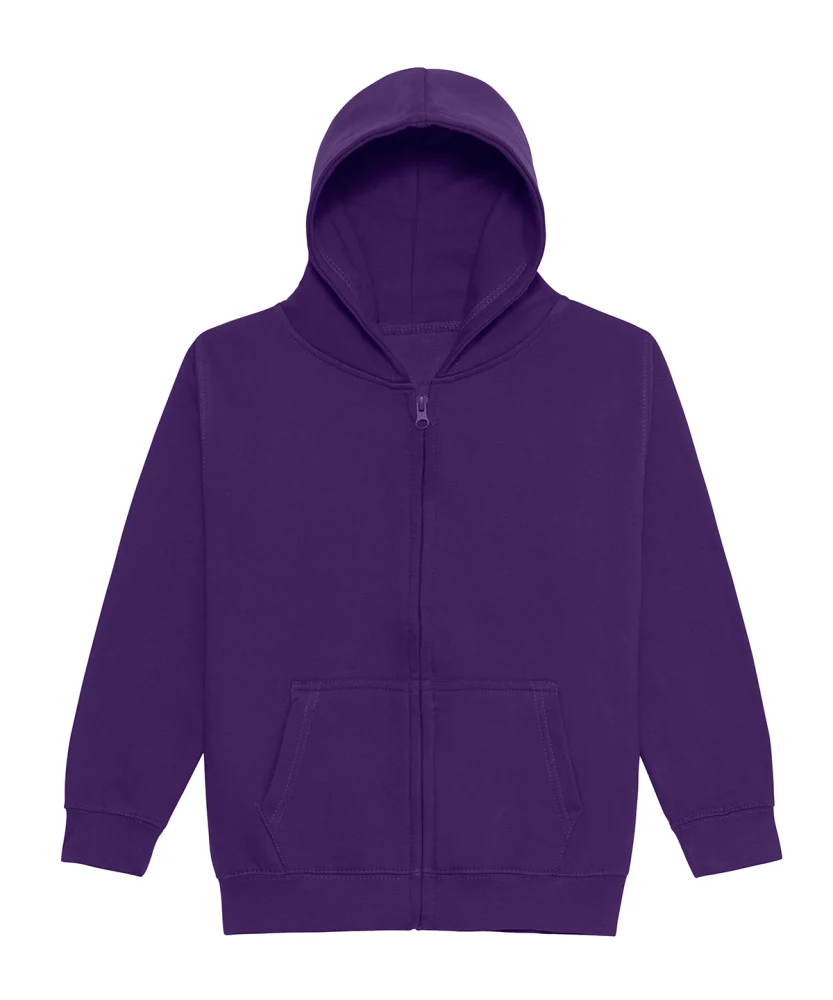 JH50J — Purple