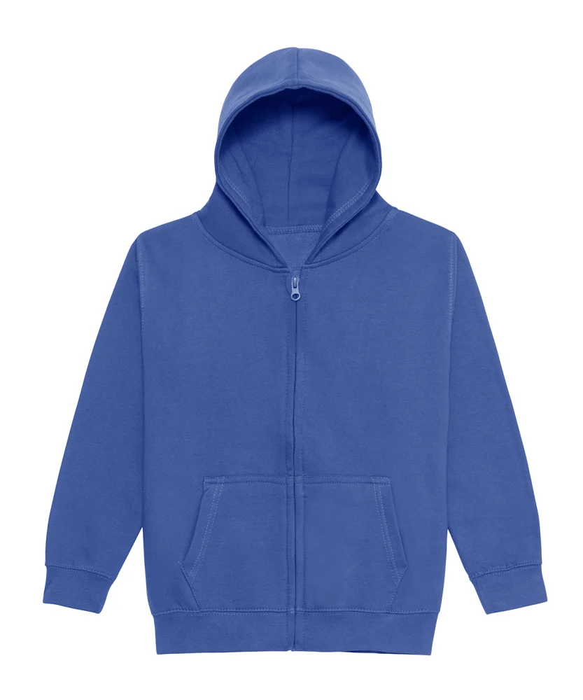 JH50J — Royal Blue