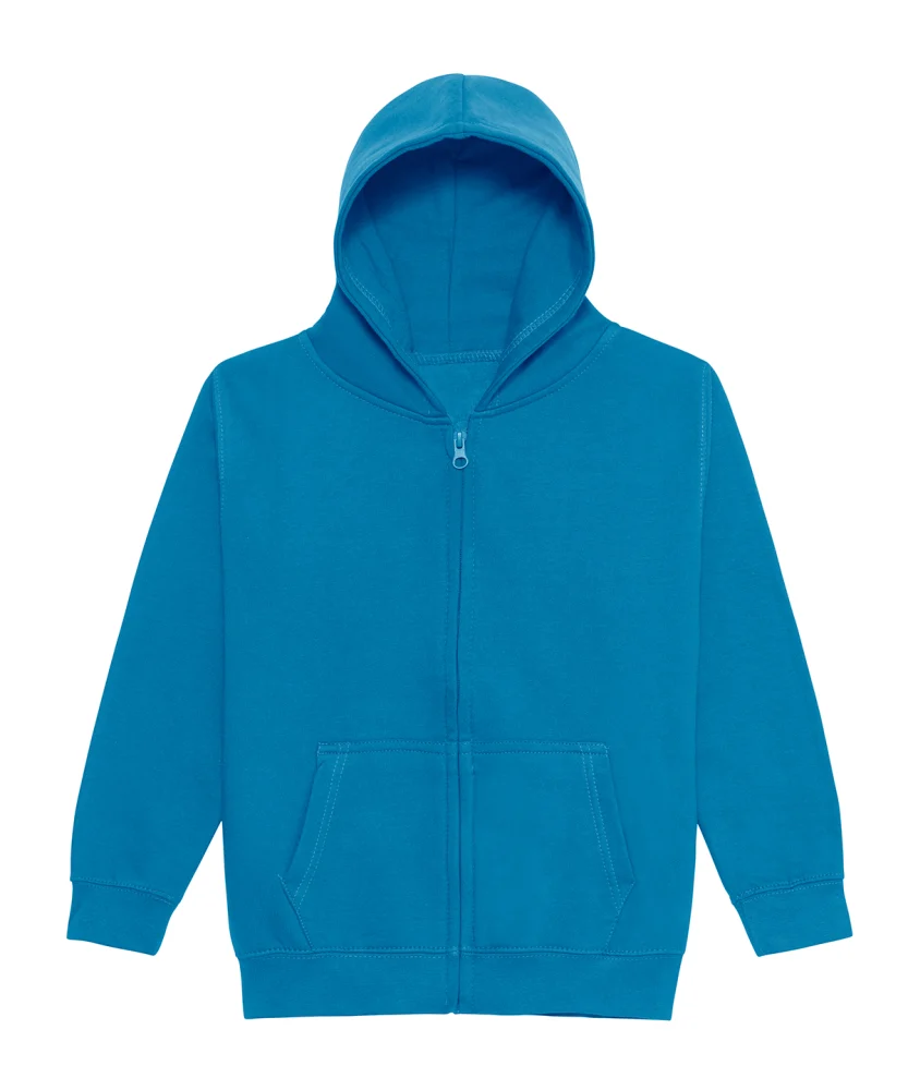 JH50J — Sapphire Blue