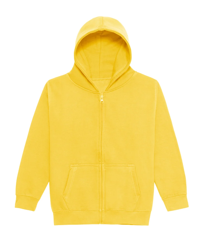 JH50J — Sun Yellow