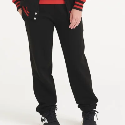 Pantalon de jogging AWDis Just Hoods