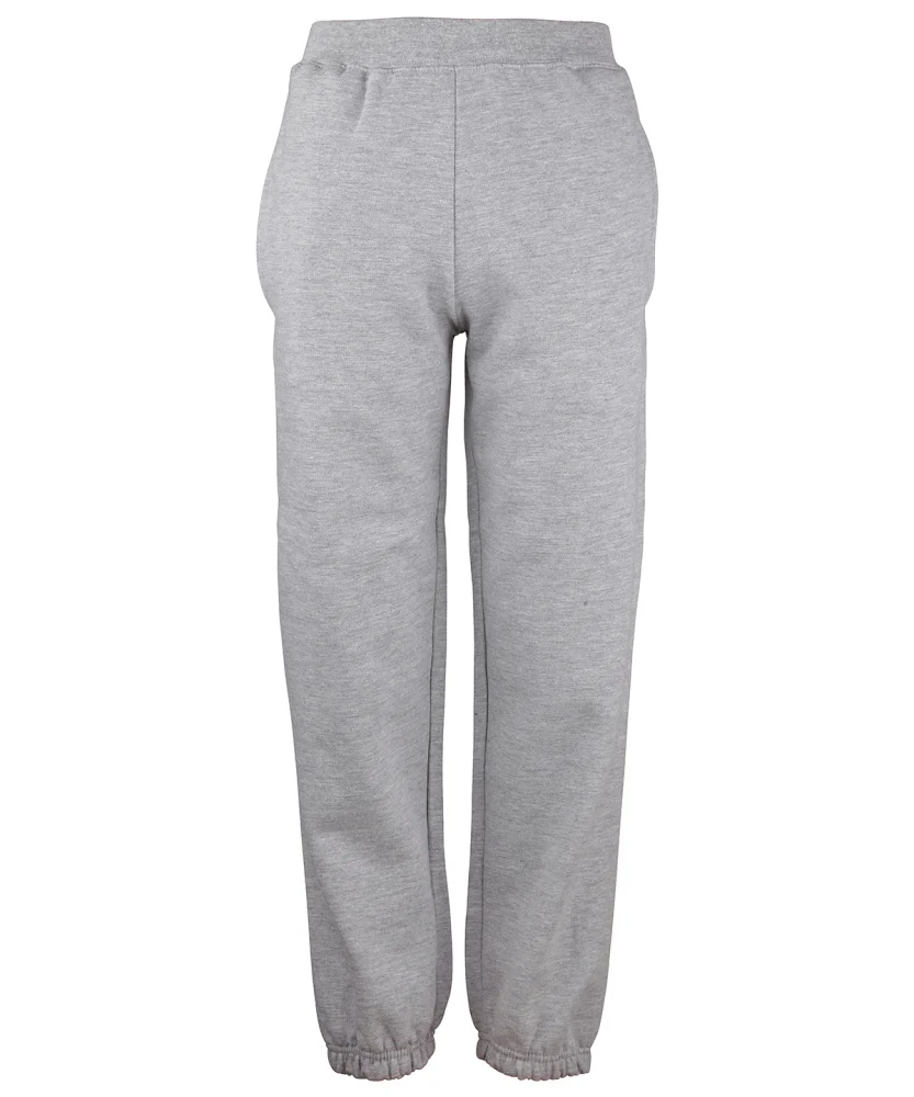 JH72J — Heather Grey