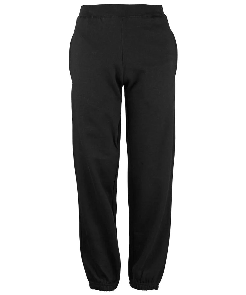JH72J — Jet Black