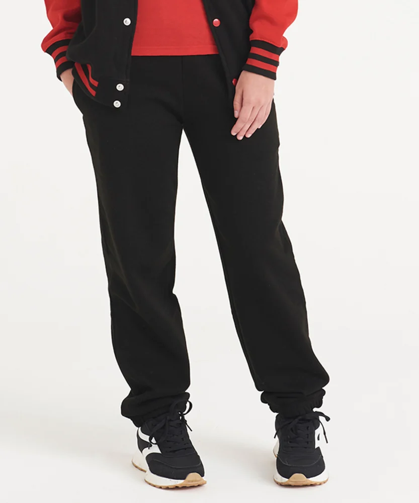 Pantalon de jogging AWDis Just Hoods