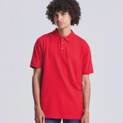 Polo AWDis Just Polo's