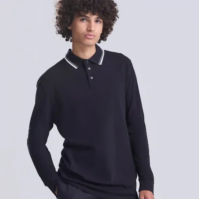 Polo AWDis Just Polo's
