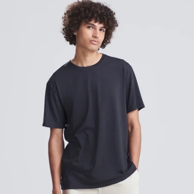 Tee-shirt AWDis Just T's