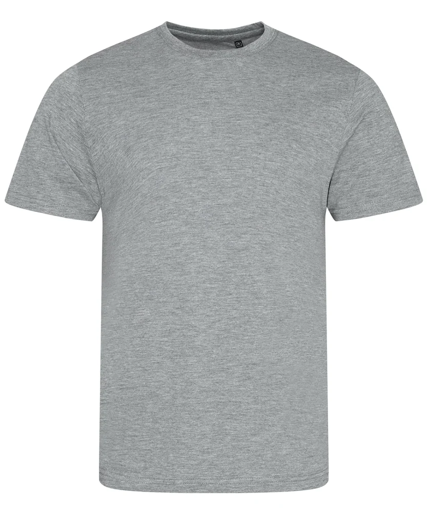 JT001 — Heather Grey