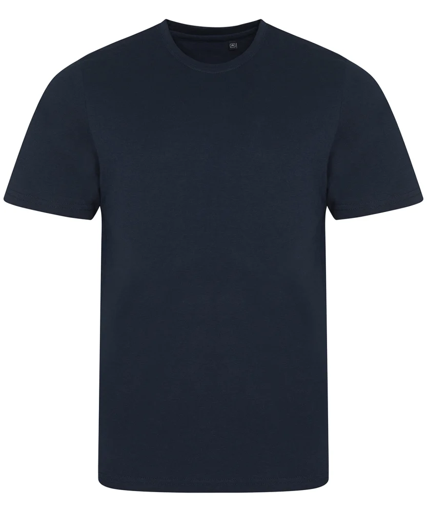 JT001 — Solid Navy