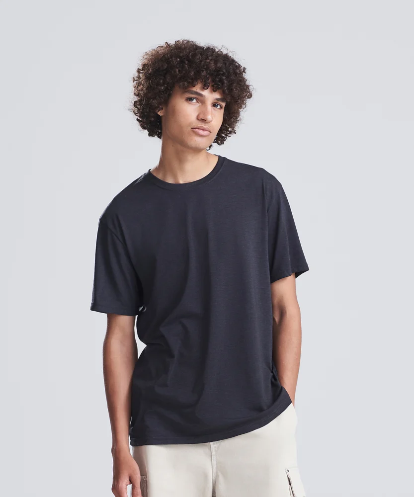 Tee-shirt AWDis Just T's