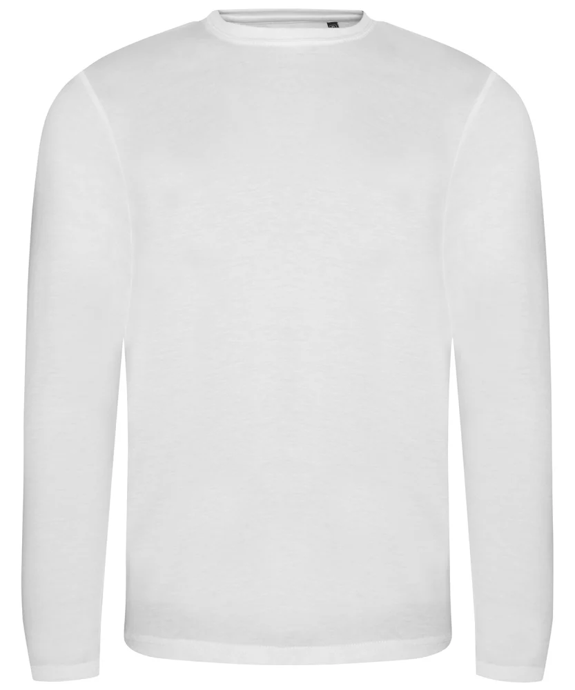 JT002 — Solid White