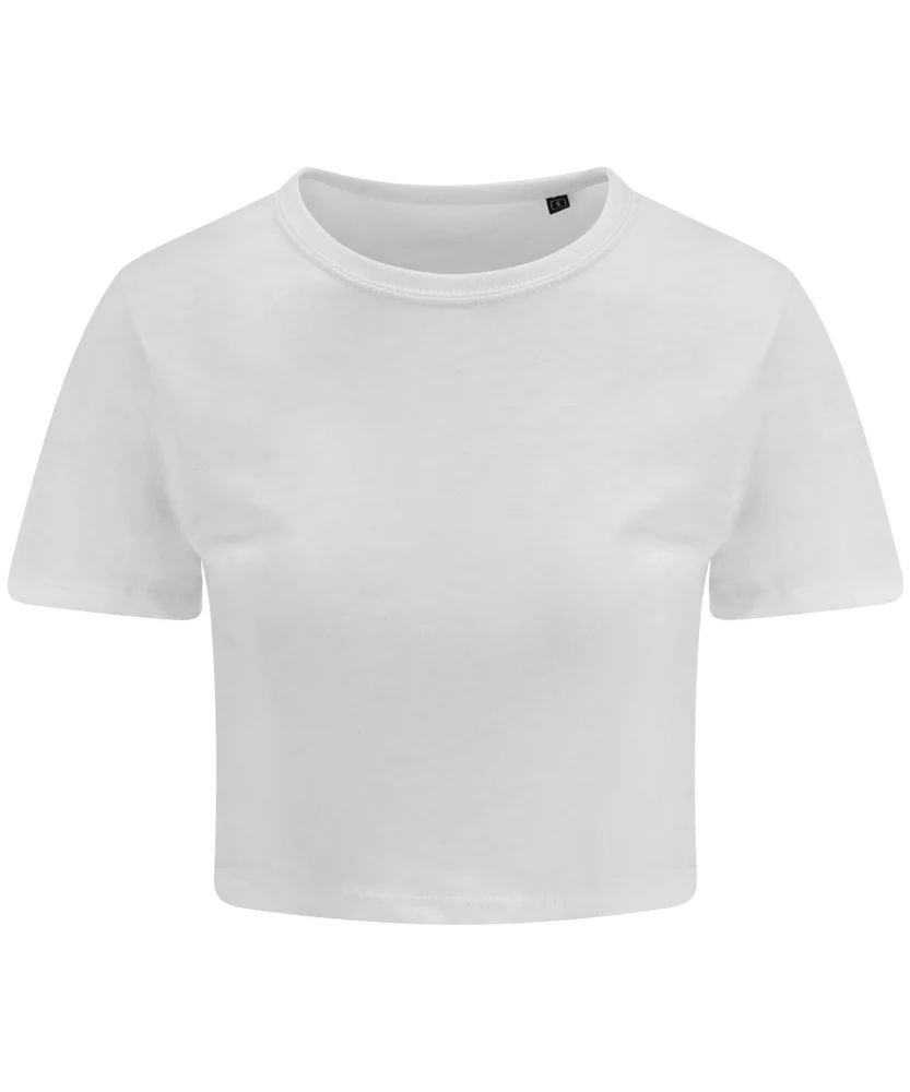JT006 — Solid White