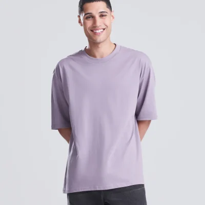 Tee-shirt AWDis Just T's