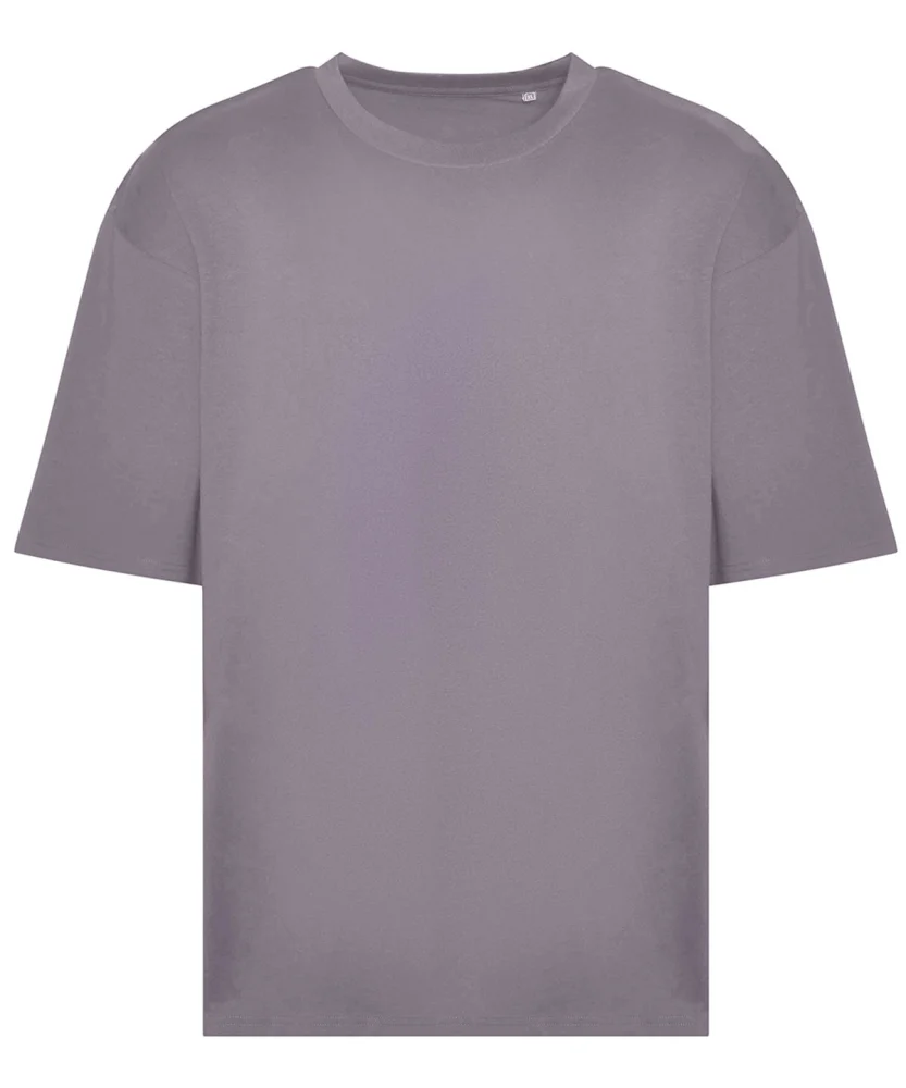 JT009 — Dusty Lilac