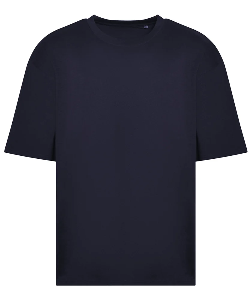 JT009 — New French Navy