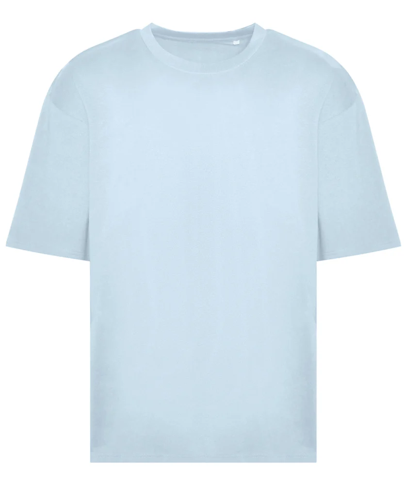 JT009 — Sky Blue