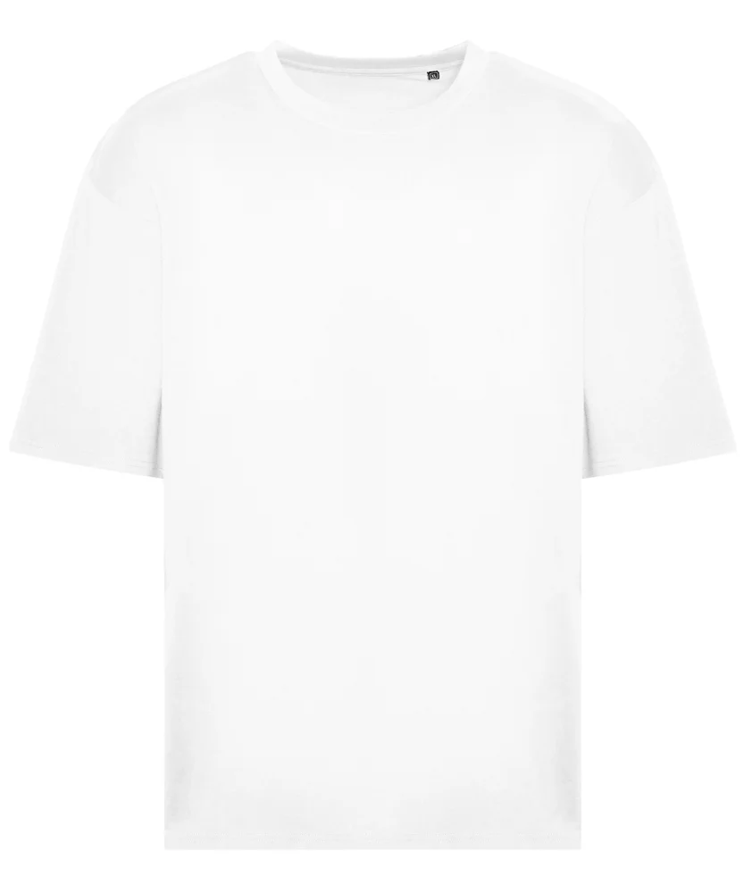 JT009 — White