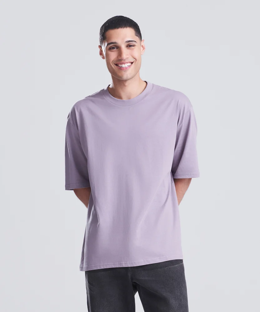 Tee-shirt AWDis Just T's