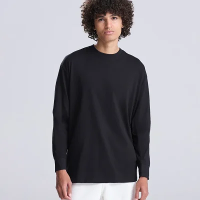 Tee-shirt AWDis Just T's