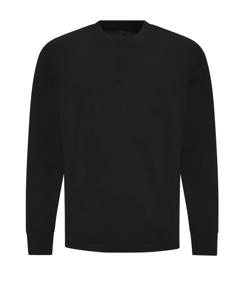 JT019 — Deep Black