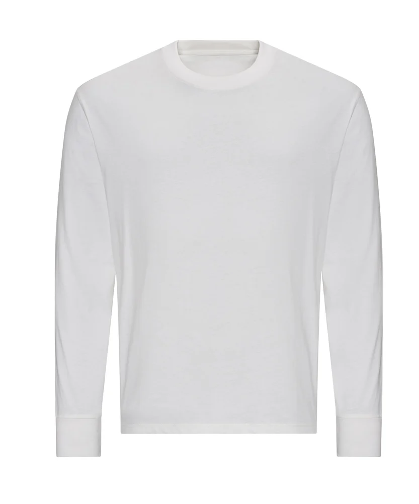 JT019 — White
