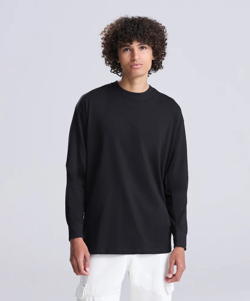 Tee-shirt AWDis Just T's