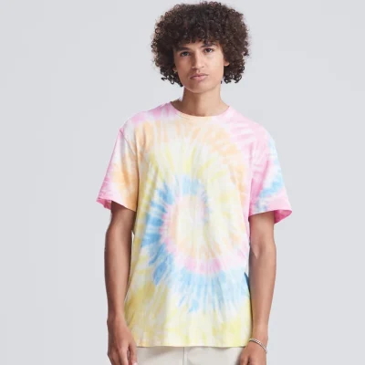 Tee-shirt AWDis Just T's