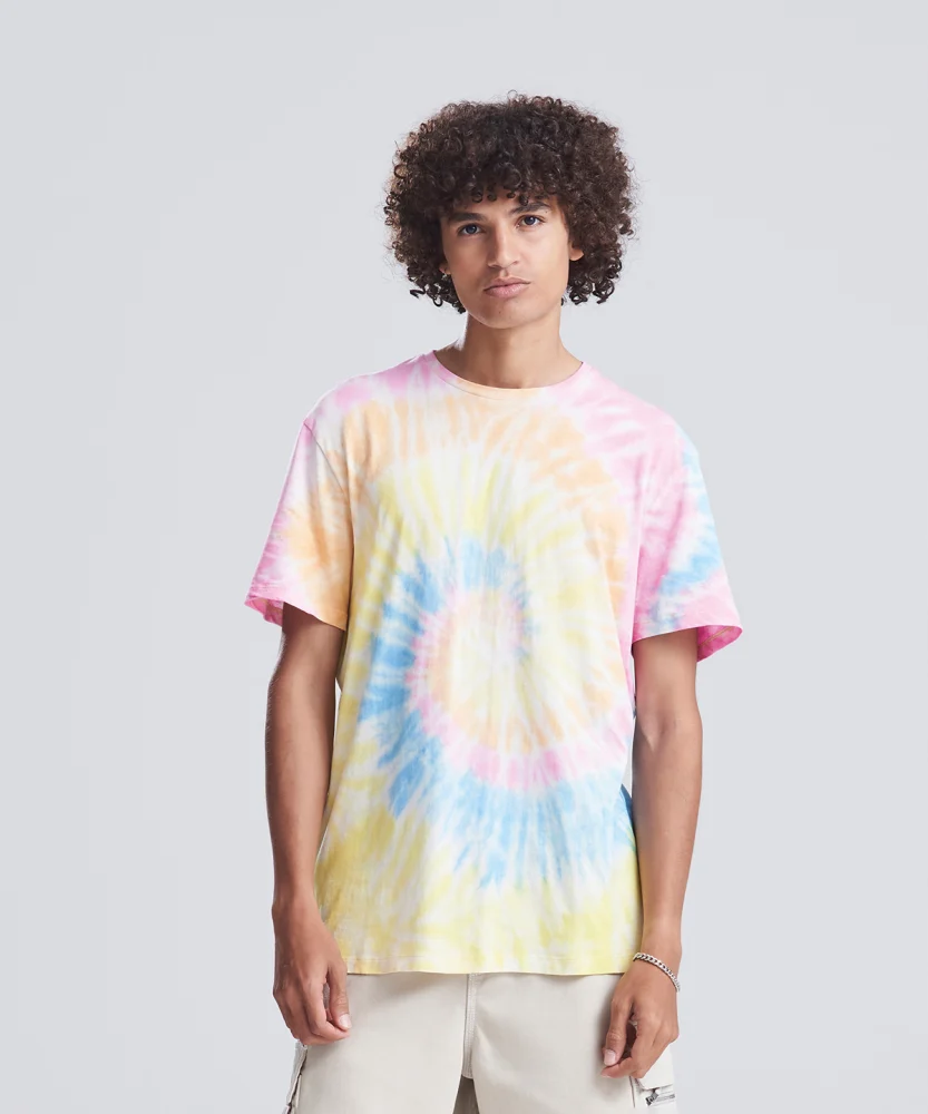 Tee-shirt AWDis Just T's