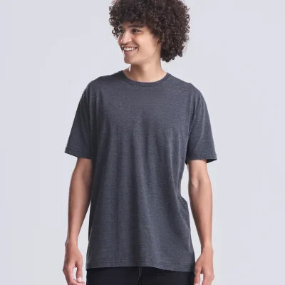 Tee-shirt AWDis Just T's
