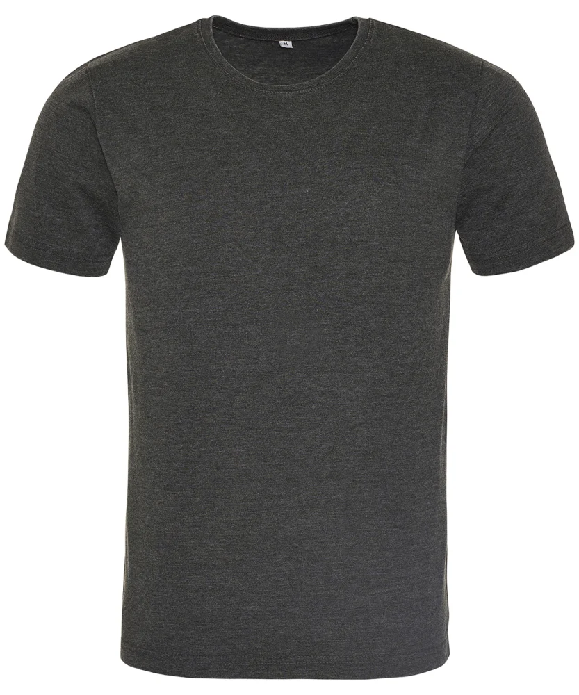 JT099 — Washed Jet Black