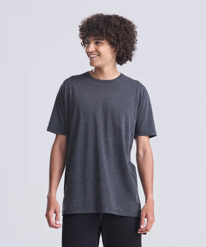 Tee-shirt AWDis Just T's