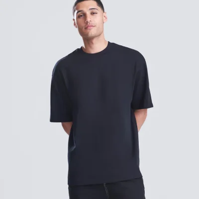 Tee-shirt AWDis Just T's