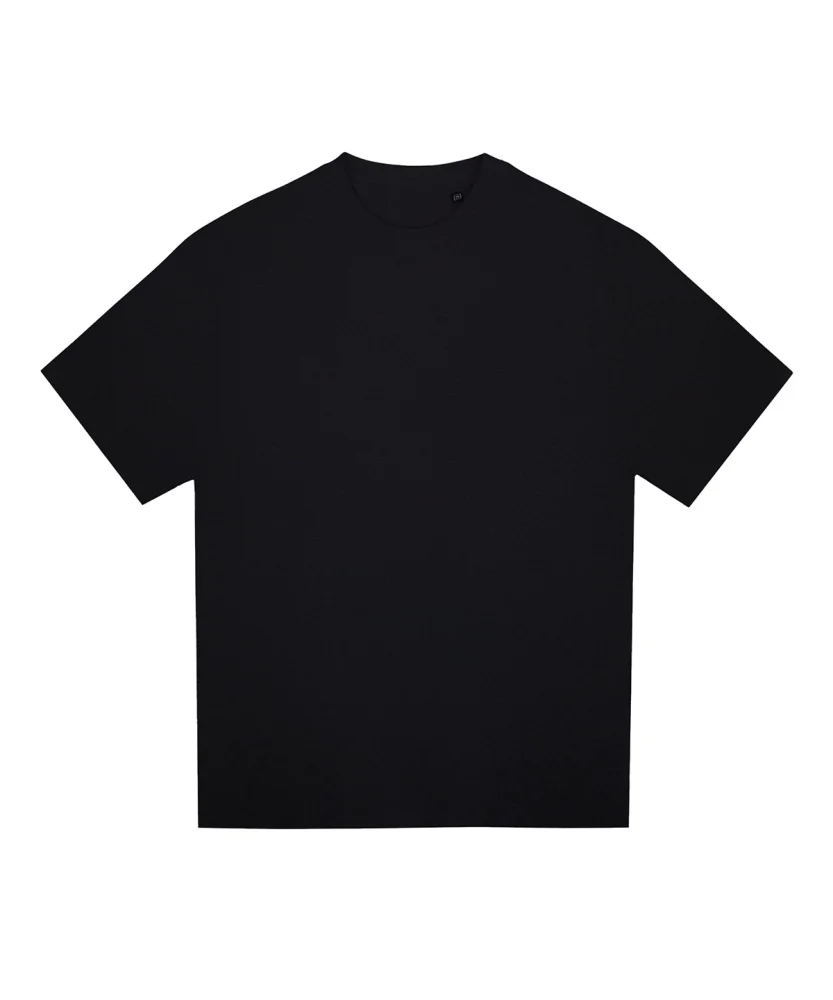 JT120 — Deep Black