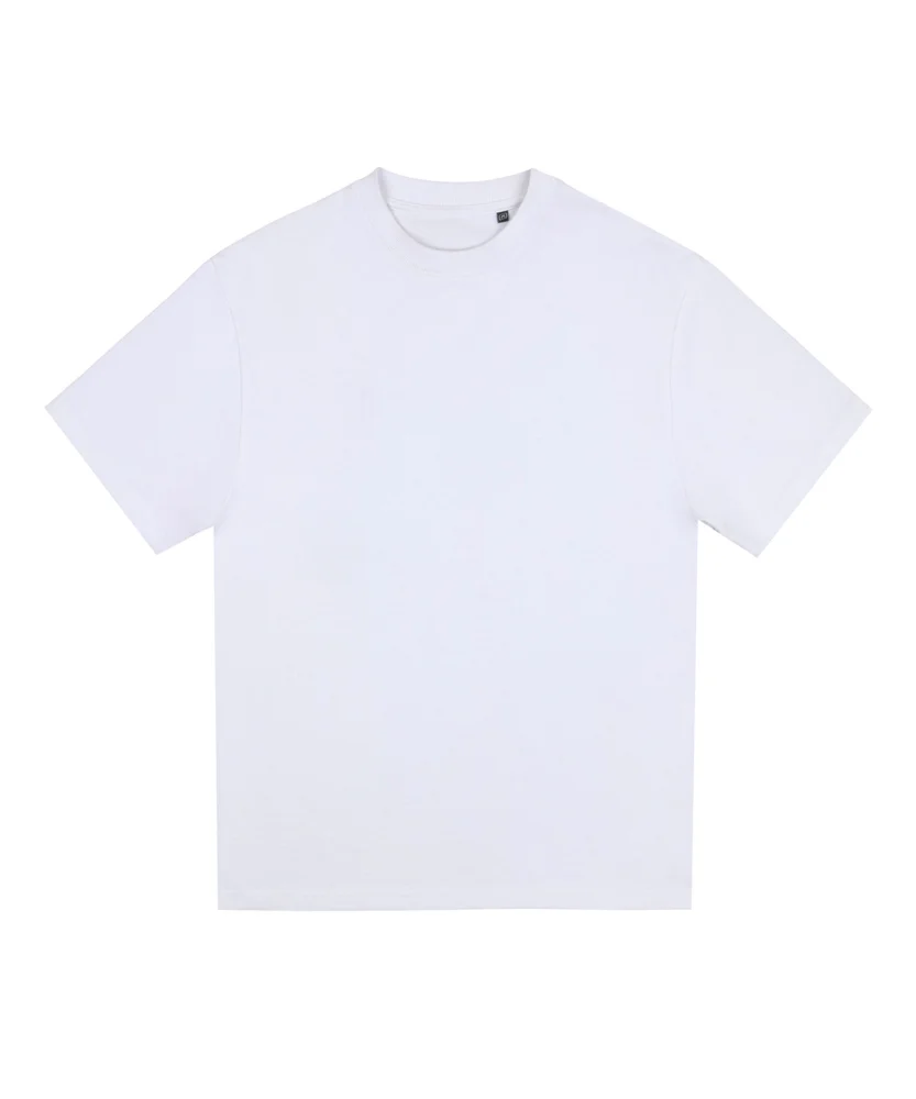 JT120 — White