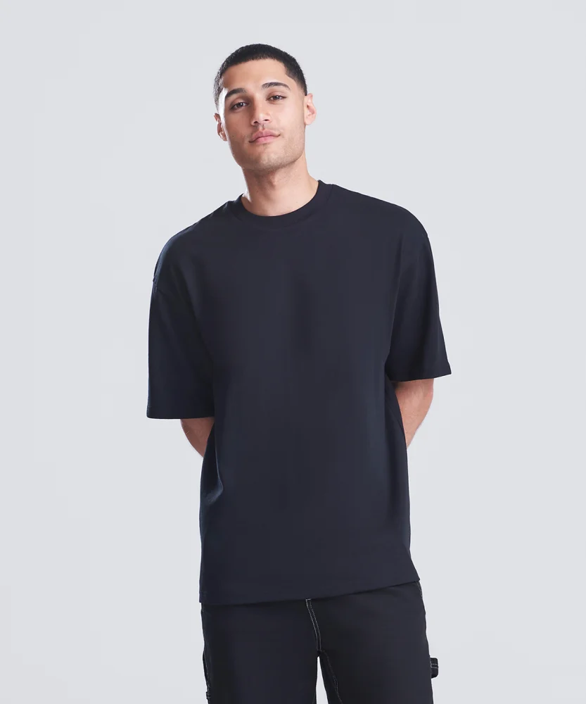 Tee-shirt AWDis Just T's