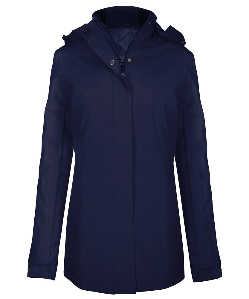 K6108 — Navy