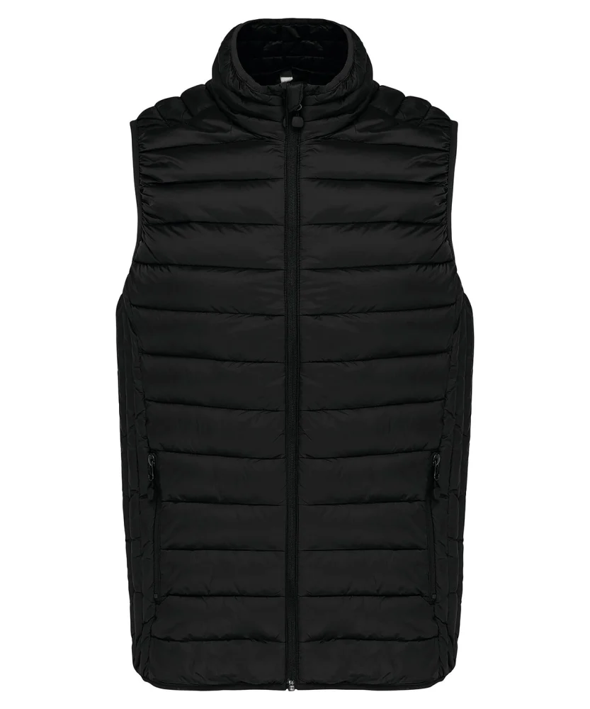 K6113 — Black