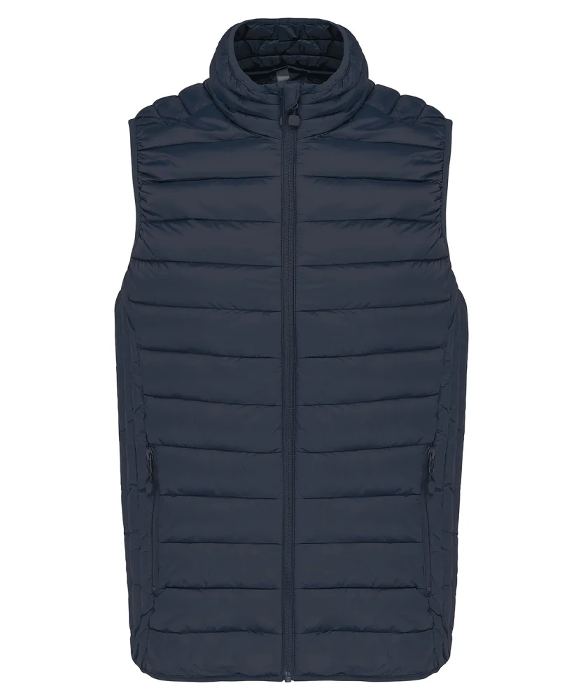 K6113 — Navy