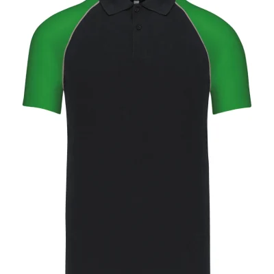 Polo Kariban