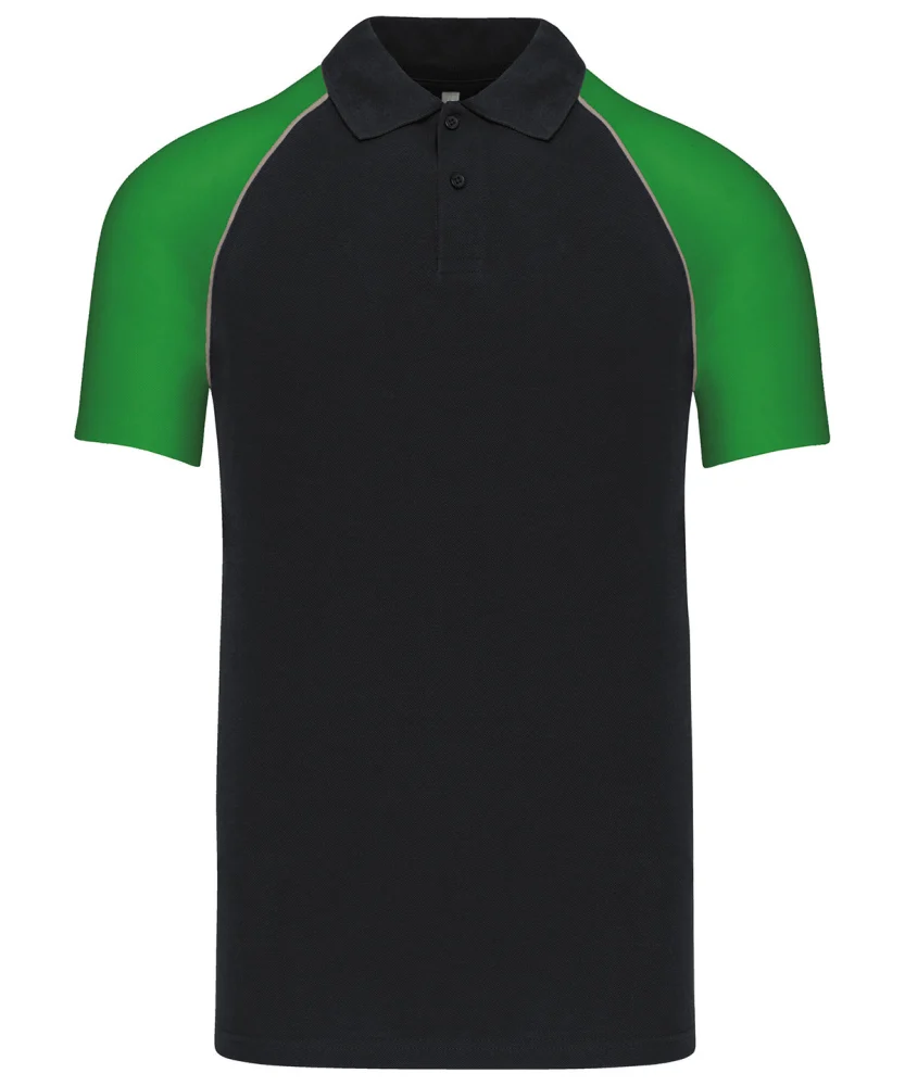 Polo Kariban