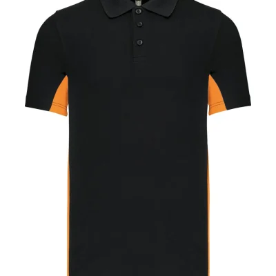 Polo Kariban