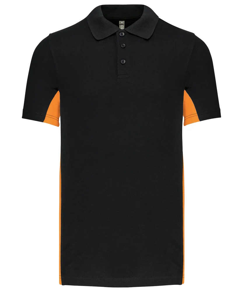 Polo Kariban