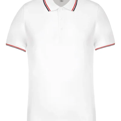Polo Kariban