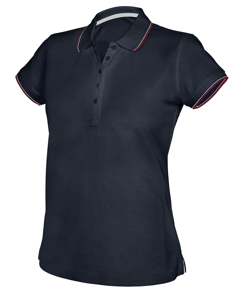 KB251 — Navy