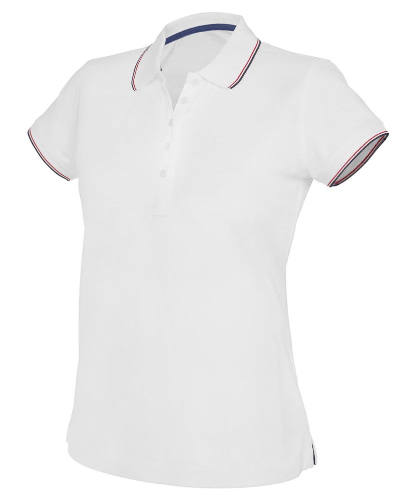 KB251 — White