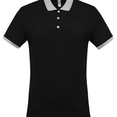 Polo Kariban
