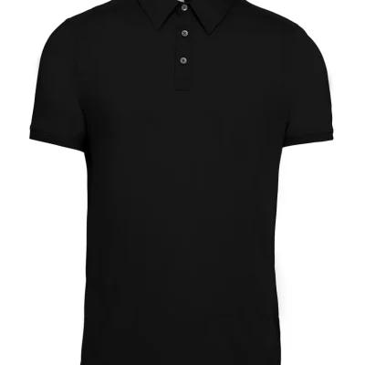 Polo Kariban