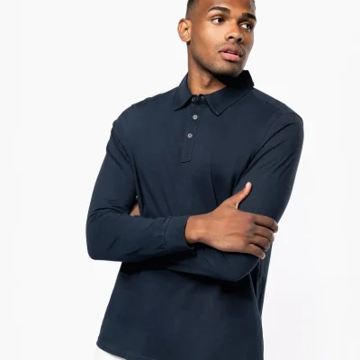 Polo Kariban
