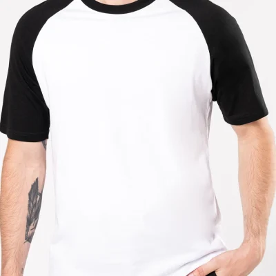 Tee-shirt Kariban