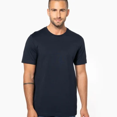Tee-shirt Kariban